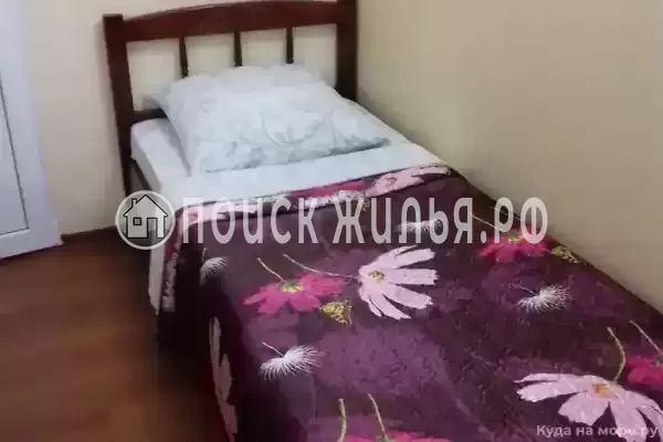 «Бумеранг» «Бумеранг»