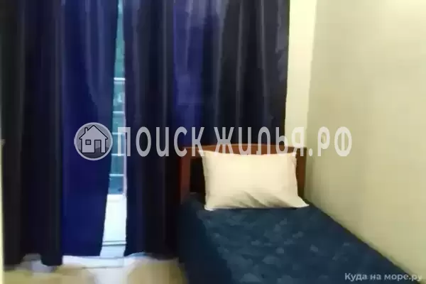 «Бумеранг» «Бумеранг»