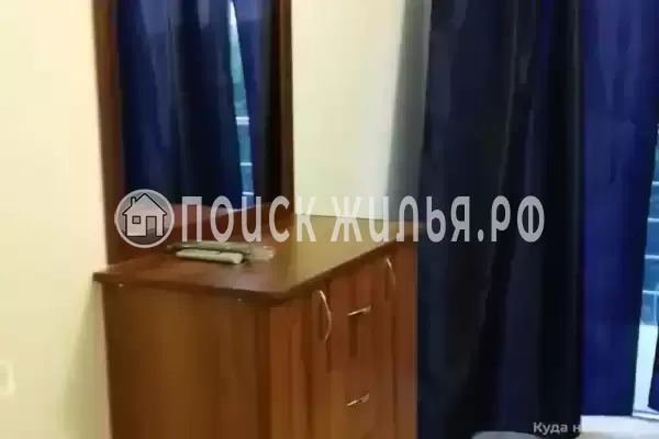 «Бумеранг» «Бумеранг»