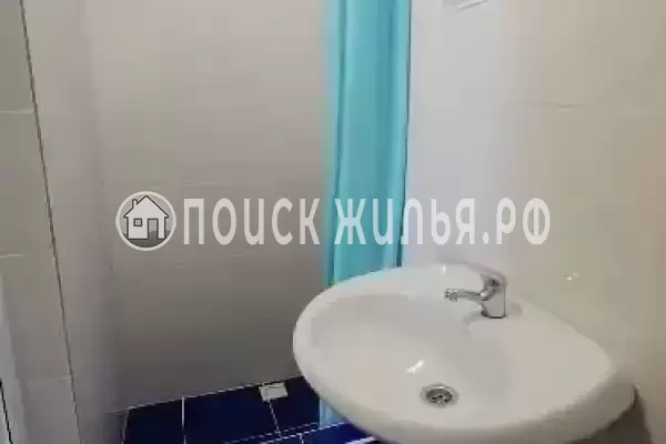 «Бумеранг» «Бумеранг»