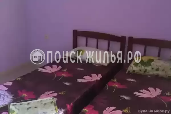 «Бумеранг» «Бумеранг»