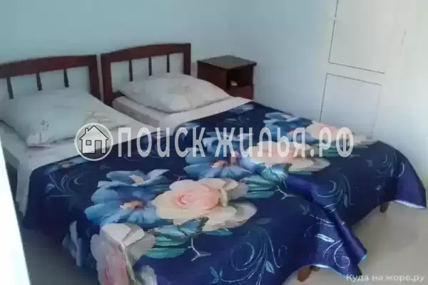 «Бумеранг» «Бумеранг»