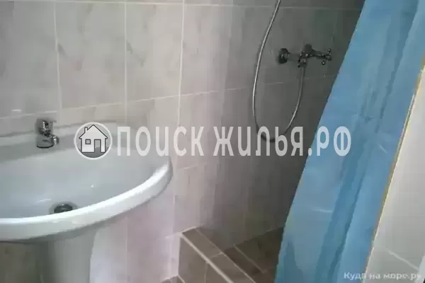 «Бумеранг» «Бумеранг»