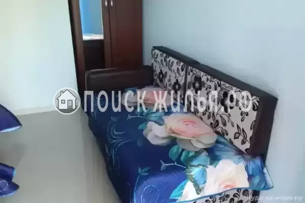 «Бумеранг» «Бумеранг»