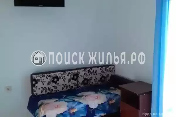 «Бумеранг» «Бумеранг»