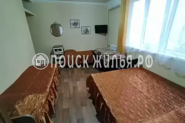 «Ирина» «Ирина»