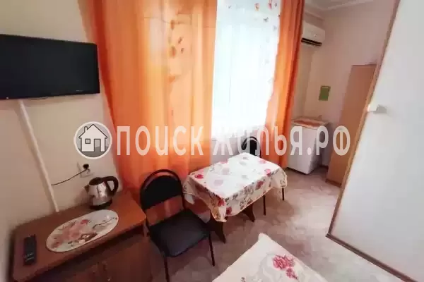 «Ирина» «Ирина»