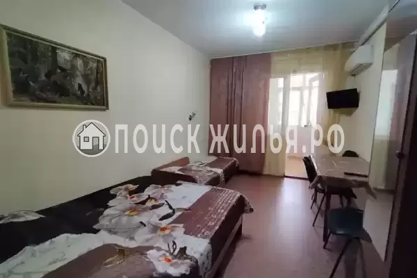 «Ирина» «Ирина»