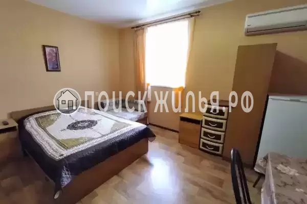 «Ирина» «Ирина»