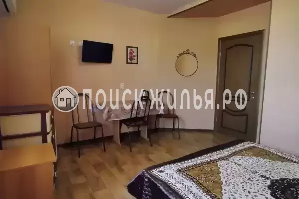 «Ирина» «Ирина»