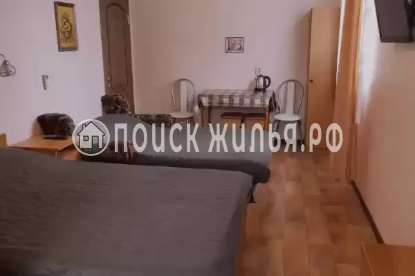 «Ирина» «Ирина»