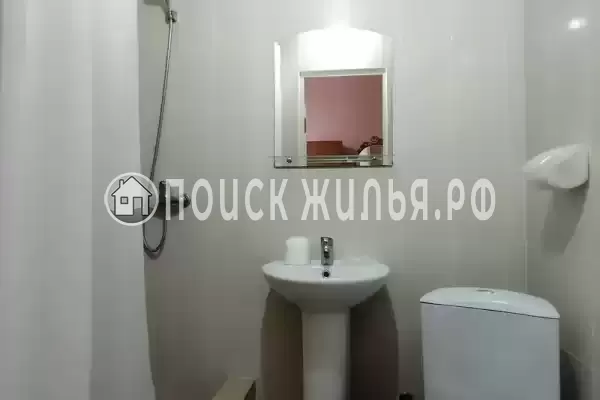 «Ирина» «Ирина»