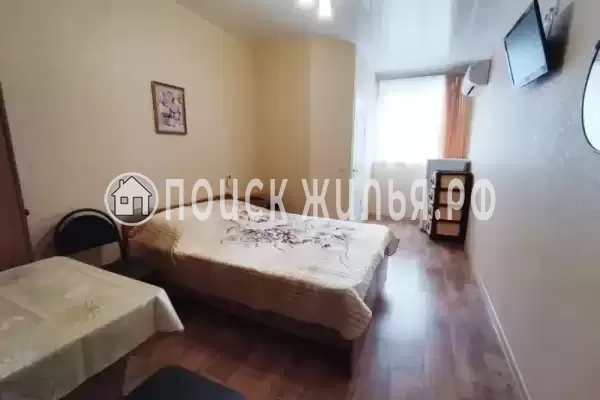 «Ирина» «Ирина»