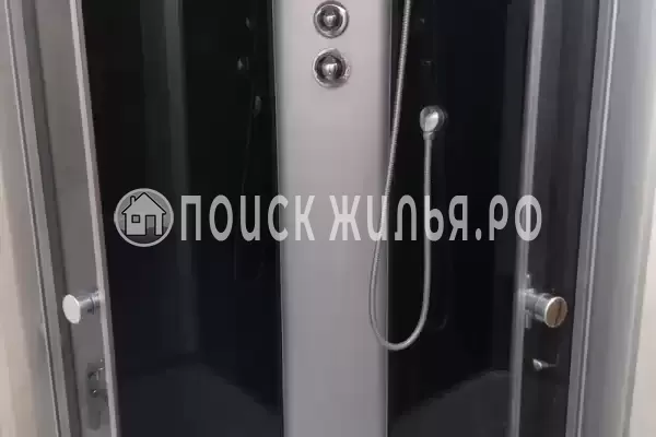 «Ирина» «Ирина»