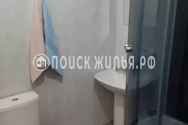 «Ирина» «Ирина»