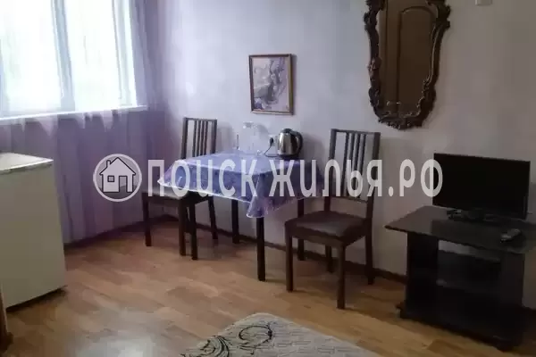 «Ирина» «Ирина»