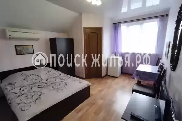 «Ирина» «Ирина»