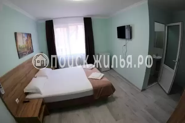 Гостевой дом «Особняк»