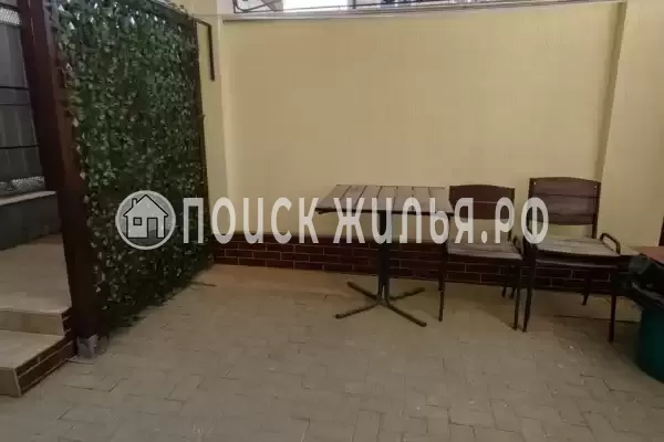 Гостевой дом «Особняк»