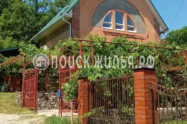 «Счастливый» «Счастливый»