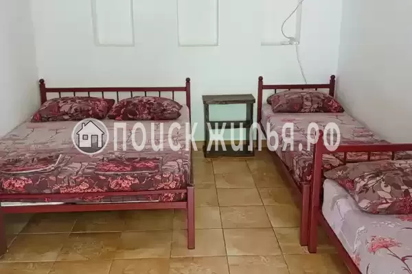 «Счастливый» «Счастливый»