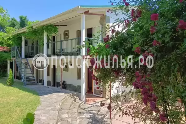 «Счастливый» «Счастливый»