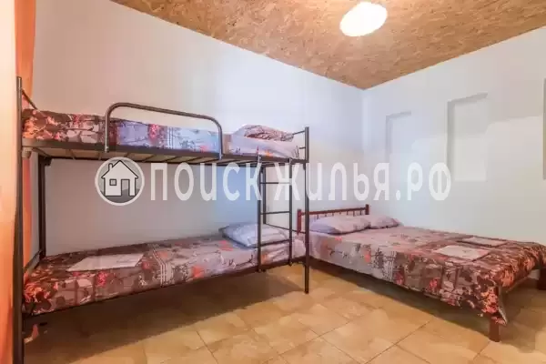 «Счастливый» «Счастливый»