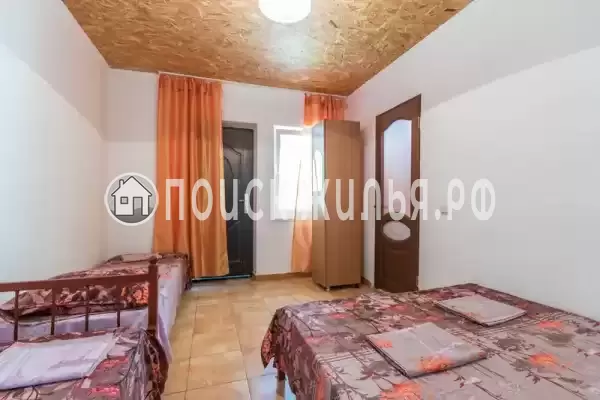 «Счастливый» «Счастливый»