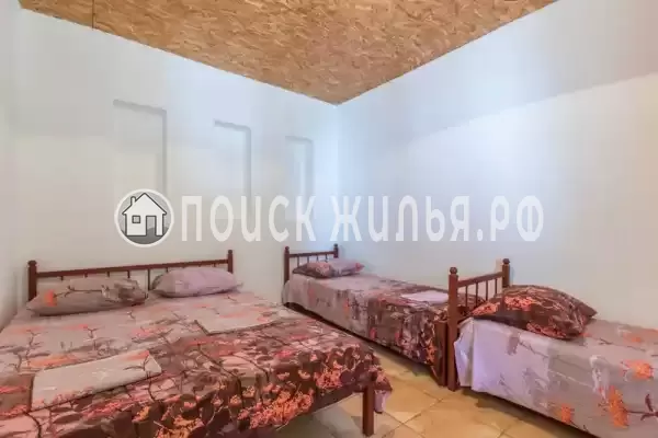 «Счастливый» «Счастливый»