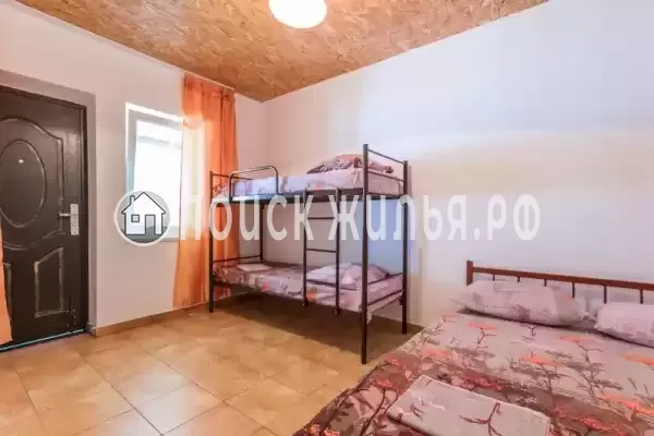 «Счастливый» «Счастливый»