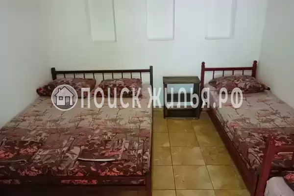 «Счастливый» «Счастливый»