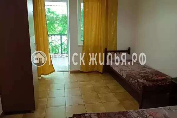 «Счастливый» «Счастливый»