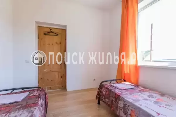 «Счастливый» «Счастливый»