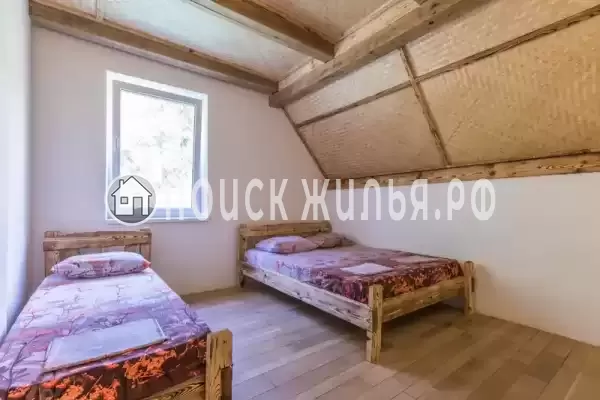 «Счастливый» «Счастливый»