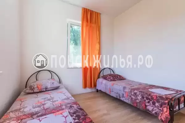 «Счастливый» «Счастливый»