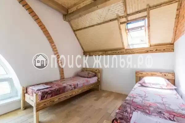 «Счастливый» «Счастливый»