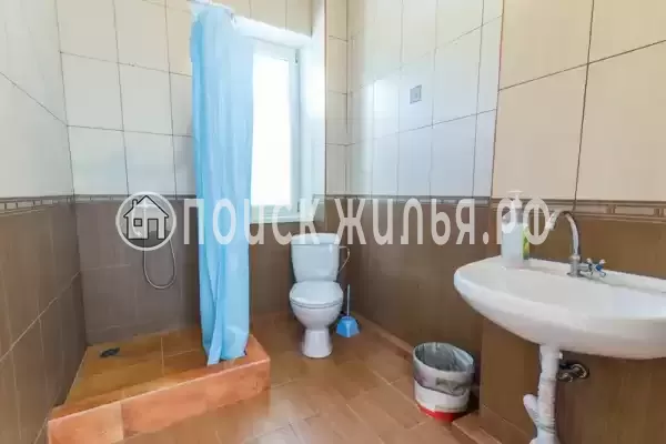 «Счастливый» «Счастливый»