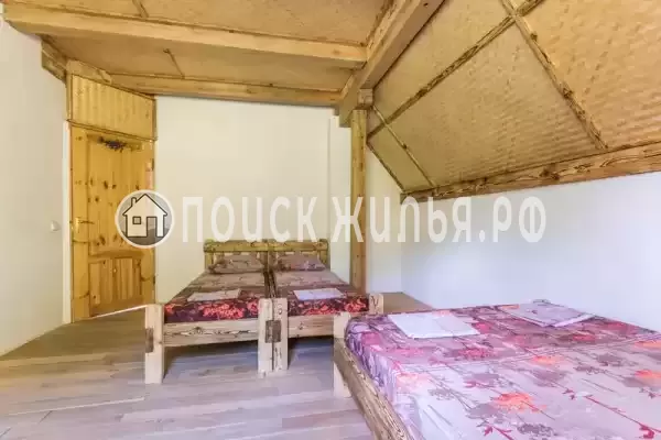 «Счастливый» «Счастливый»