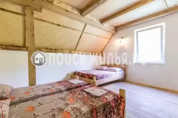 «Счастливый» «Счастливый»