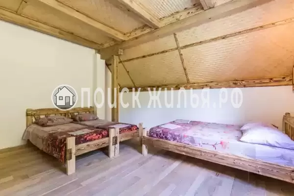 «Счастливый» «Счастливый»