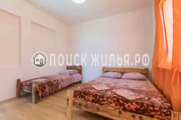 «Счастливый» «Счастливый»