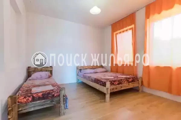 «Счастливый» «Счастливый»