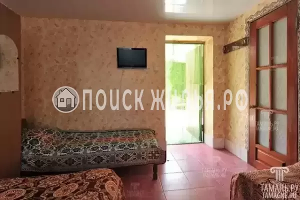 Частный сектор «Русалочка» Частный сектор «Русалочка»