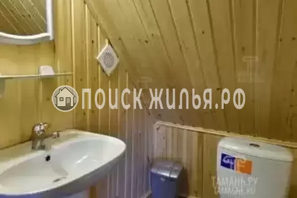 Частный сектор «Русалочка» Частный сектор «Русалочка»