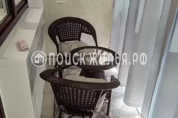 Апартаменты «Кавказ» Апартаменты «Кавказ»