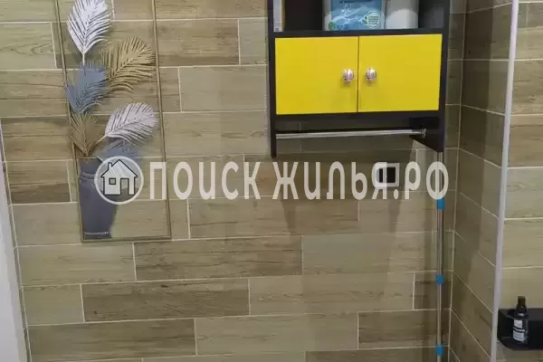 Апартаменты «Кавказ» Апартаменты «Кавказ»