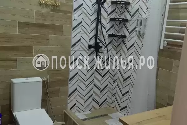 Апартаменты «Кавказ» Апартаменты «Кавказ»