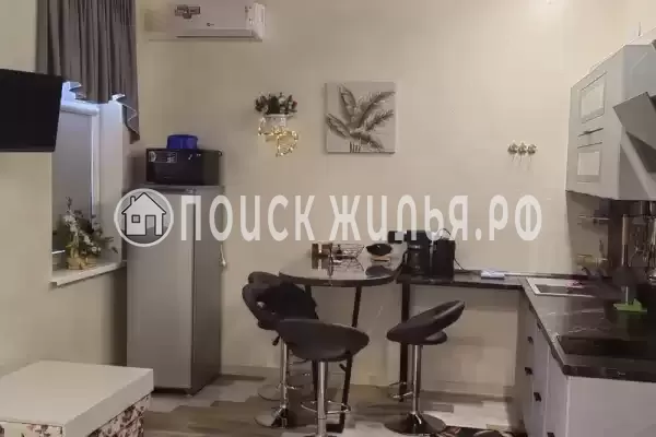 Апартаменты «Кавказ» Апартаменты «Кавказ»