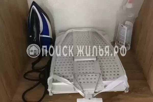 Апартаменты «Кавказ» Апартаменты «Кавказ»