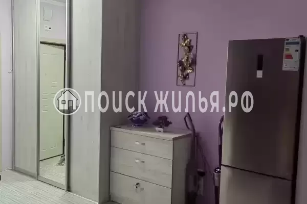 Апартаменты «Кавказ» Апартаменты «Кавказ»